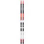 Rossignol Delta Sport R-Skin Stiff + Race Classic 2022/23 – Zboží Mobilmania
