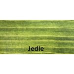 Detecha Karbolineum Extra 3v1 8kg jedle – Sleviste.cz
