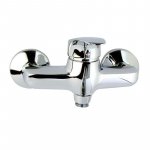 Mereo Sonáta CB601A03N – Hledejceny.cz