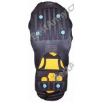 DueNorth AP All Purpose – Zboží Mobilmania