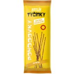 Havlík Trvanlivé tyčinky solené Pohodovky 150 g – Hledejceny.cz