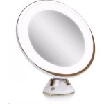 OEM kosmetické zrcátko Rio MMSU – Zboží Mobilmania