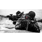Střelnice Walzel Střílej jako sniper – Hledejceny.cz