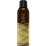 Oribe Thick Dry Finishing Spray 250 ml – Zbozi.Blesk.cz