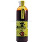 Karel Nikl Booster Kill Krill 250 ml – Zboží Mobilmania