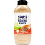 Kewpie Dresink z praženého sezamu 930 ml – Hledejceny.cz