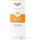  Eucerin Sun Extra lehké mléko na opalování SPF50+ 150 ml