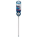 Bosch 2608900073 – Hledejceny.cz