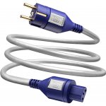 IsoTek EVO3 Sequel C15 - 2 m – Zboží Živě