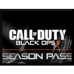 Call of Duty: Black Ops 2 Season Pass – Hledejceny.cz