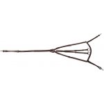 NORTON Poprsník PRO Hunting B havana – Zboží Dáma