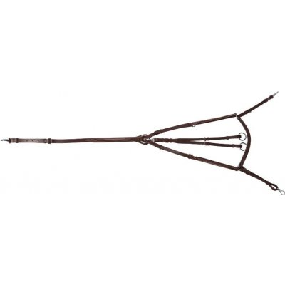 NORTON Poprsník PRO Hunting B havana – Zboží Dáma