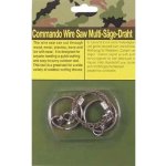 Commando Strunová Pilka – HobbyKompas.cz
