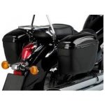 Kappa KL4102 | Zboží Auto