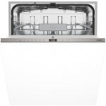 Mora VM 6475 CX – Sleviste.cz