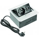 GTV Avaro AE-PB1FAVA-53 – Hledejceny.cz