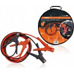 Osram 300A 3m | Zboží Auto Osram 300A 3m | Zboží Auto