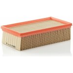 Vzduchový filtr MANN-FILTER C 26 107 – Hledejceny.cz