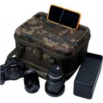Nash Pouzdro Subterfuge Hi Protect Tech Bag – Zboží Dáma