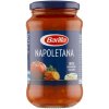 Omáčka Barilla Napoletana 400 g