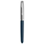 PARKER 1502/6123501 plnicí pero F – Zboží Živě