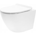 Rea REA-C1450 – Zboží Dáma