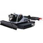 Bruder 2545 Sněžná rolba Prinoth Leitwolf – Zboží Dáma