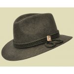 Werra Evžen pánský myslivecký klobouk – Zboží Mobilmania