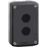 Schneider Electric XALD02 – Hledejceny.cz