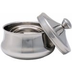 Gaira 402203 – Zboží Mobilmania