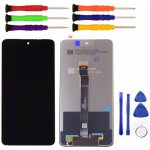 LCD Displej Huawei P Smart – Sleviste.cz