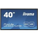 iiyama LE4041UHS