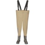 Pros Dětské Prsačky Kids Oliva – Zboží Mobilmania