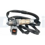 sonda lambda – Sleviste.cz
