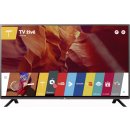 Televize LG 32LF592U