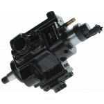Vysokotlaké čerpadlo BOSCH 0 986 437 085 – Sleviste.cz