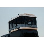 Evasion M Proline – Zboží Mobilmania