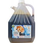 Gelapony Chondro Biosol Hyal 3 l – Hledejceny.cz