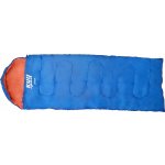 KUBIsport 05-SPP1K – Zbozi.Blesk.cz