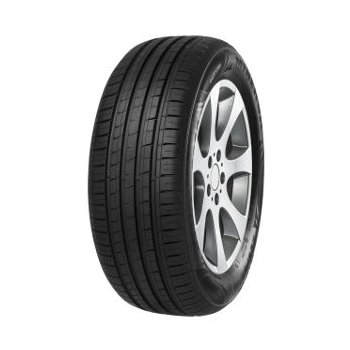 Minerva F209 165/50 R16 75V