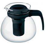 Simax Matura s plastovým sítkem 1,25l – Zboží Dáma