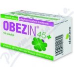 Obenzin 45+ 90 tablet – Hledejceny.cz