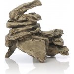 BiOrb Rock Ornament 17 cm – Zboží Dáma