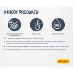 Josera Catelux 2 kg – Hledejceny.cz