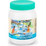 Everest Ayurveda Mutraprash 200 g – Hledejceny.cz