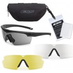 Brýle ESS Crossbow One tmavá skla – Sleviste.cz