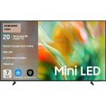Samsung UE85M80HAU – Hledejceny.cz