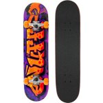 Enuff Mini Graffiti II – Zboží Dáma