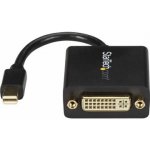 StarTech MDP2DVI – Hledejceny.cz