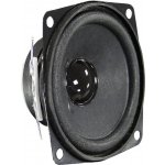 Visaton FR 7 4 OHM – Sleviste.cz